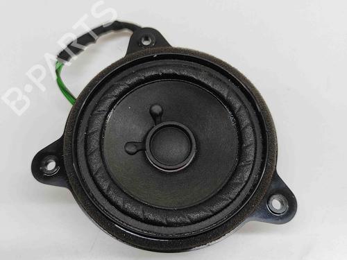 Used Speaker VW ID.4 (E21) Pro (174 hp) 27782607