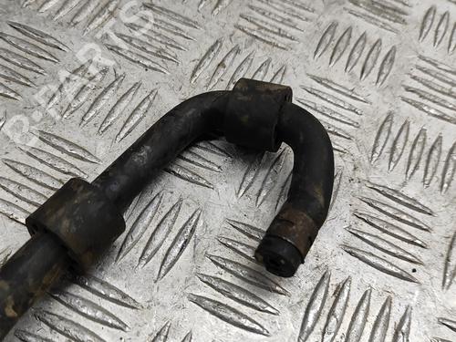 Pipe VW GOLF VII (5G1, BQ1, BE1, BE2) e-Golf | BP25906704M125 