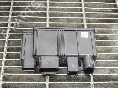 Electronic module MINI MINI CLUBMAN (F54) Cooper S | BP14610726M83 
