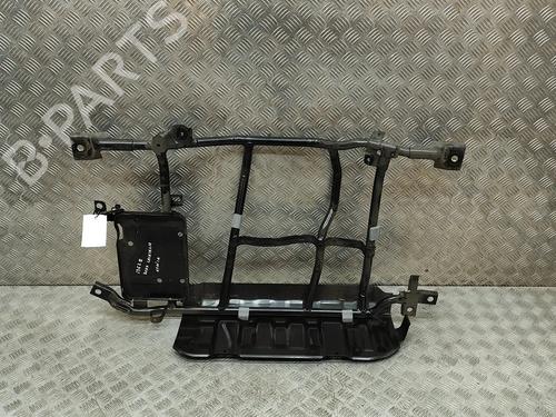 Support CUPRA FORMENTOR (KM7, KMP) 1.4 e-Hybrid | BP28432771C155 - Image 2