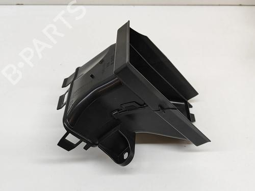 Used Pipe Pipe AUDI Q5 (8RB) 2.0 TDI quattro (177 hp) 24582818 24582818