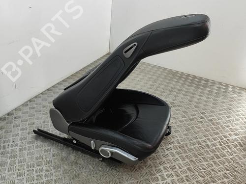 Right front seat PORSCHE BOXSTER (987) 2.7 | BP33270714C16  - Image 6