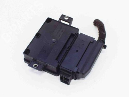 Elektronisk modul AUDI A6 C7 (4G2, 4GC) 2.0 TDI | BP7738713M83