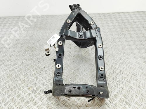 Subframe FIAT 500e (332_) Elektro (FA1) | BP36470430M9 - Image 4