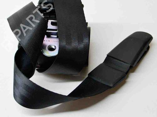 Front left seatbelt SKODA SUPERB II Estate (3T5) 2.0 TDI 16V | BP8352867I26 