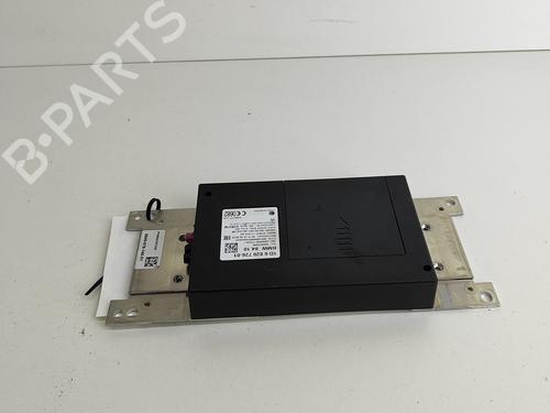 Electronic module BMW 4 Coupe (F32, F82) M4 | BP18314072M83 