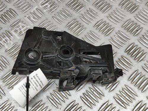 Used Rear bumper bracket VW TIGUAN (AD1, AX1) 1.4 eHybrid (245 hp) 27775172