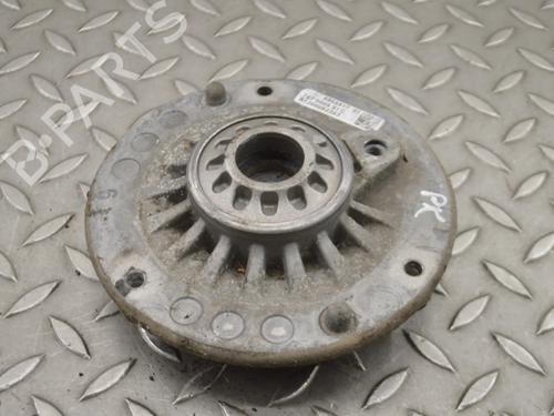 Used Support Support BMW 1 (F20) 116 i (136 hp) 33351061 33351061