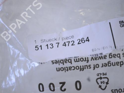 Other PORSCHE CAYENNE (92A) 3.6 | BP31072864O1 - Image 5