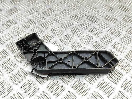 rear-bumper-bracket-vw-t-roc-a11-d11-2017-33374955 main image