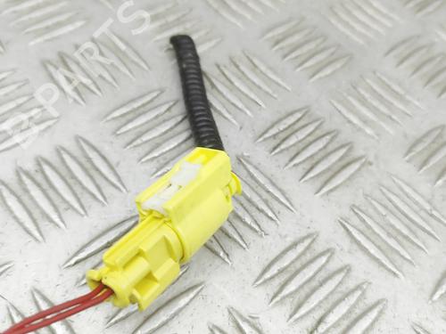 Electronic module TESLA MODEL 3 (5YJ3) EV Performance AWD | BP33697803M83 - Image 4