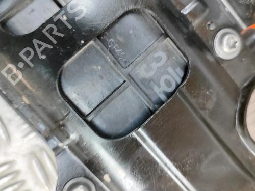 Electronic module KIA NIRO II (SG2) EV | BP28955200M83