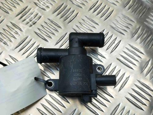 BP29542611M84 main image