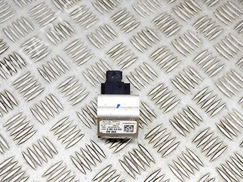 Elektronisk sensor VW ID.3 (E11, E12) Pro | BP28430519M84