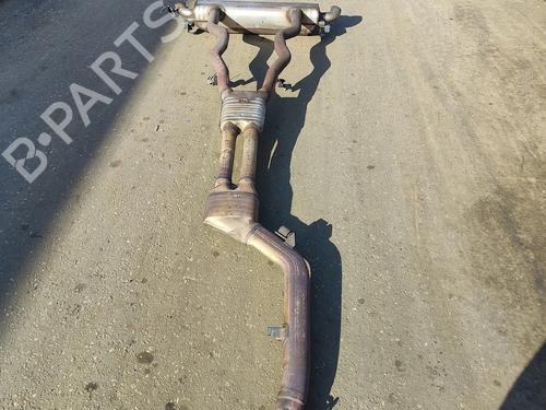 exhaust-system-bmw-8-coupe-g15-f92-2018-37697833 main image
