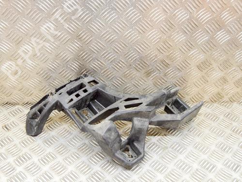 other-mercedes-benz-gl-class-x166-gl-350-cdi-bluetec-4-matic-166823-166824-a1668850265-2012-2013-2014-2015-14647242 main image