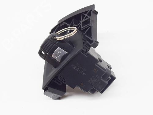 Ignition barrel BMW X5 (E70) xDrive 30 d | BP7739185M48 