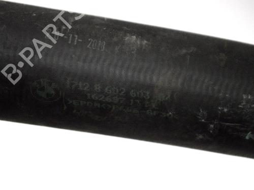 Pipe BMW 5 (F10) 530 d | BP30233676M125 - Image 5