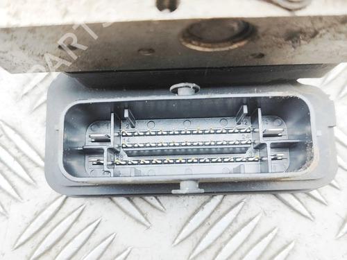 ABS pump FORD TRANSIT CUSTOM V362 Van (FY, FZ) 2.0 EcoBlue | BP38094343M43 - Image 9