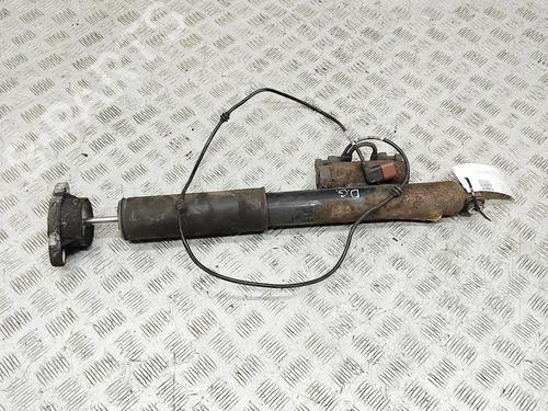 Used Right rear shock absorber MERCEDES-BENZ E-CLASS (W213) AMG E 43 4-matic (213.064) (401 hp) 31926336