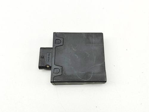 Control unit AUDI Q3 Sportback (F3N) 2.5 RS TFSI quattro | BP38308174M11 - Image 3