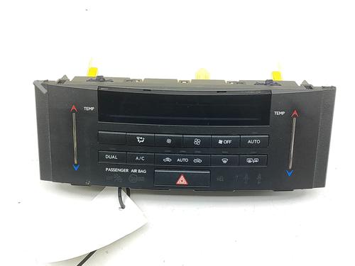 Used Electronic module Electronic module LEXUS RC (_C1_) F (USC10_, USC10R) (477 hp) 33389400 33389400