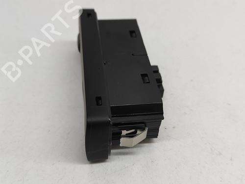 Switch VOLVO XC60 II (246) D4 | BP28552691I30 