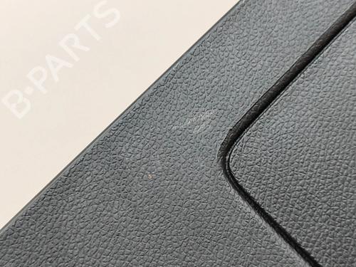 Step MERCEDES-BENZ E-CLASS (W213) E 300 de 4-matic (213.011) | BP27766386C149  - Image 5