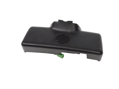 Andre MERCEDES-BENZ E-CLASS (W213) AMG E 63 S 4-matic+ (213.089) | BP30235054O1