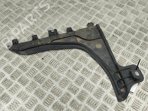 Underbody protection AUDI A3 Limousine (8YS, 8YM) 35 TFSI Mild Hybrid | BP27790081M92 