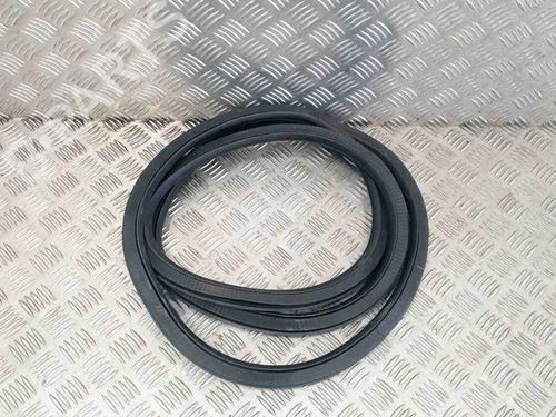 Rubber door seal CHEVROLET MALIBU (V300) 2.0 D | BP14614013C142