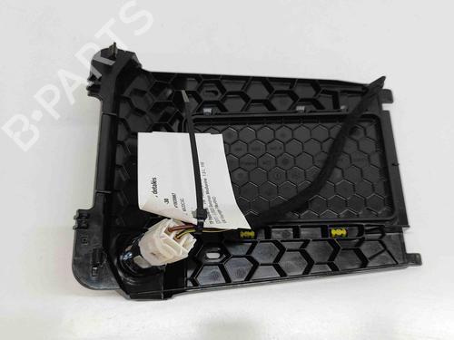 Other VW T-ROC (A11, D11) 1.5 TSI | BP27532638O1 