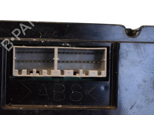 Electronic module SUBARU FORESTER (SG_) 2.0 AWD (SG5) | BP24308010M83 - Image 5