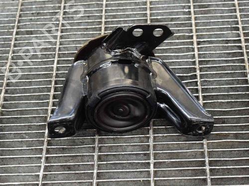 Engine mount HYUNDAI TUCSON (TL, TLE) 1.6 GDi | BP6750031M89 