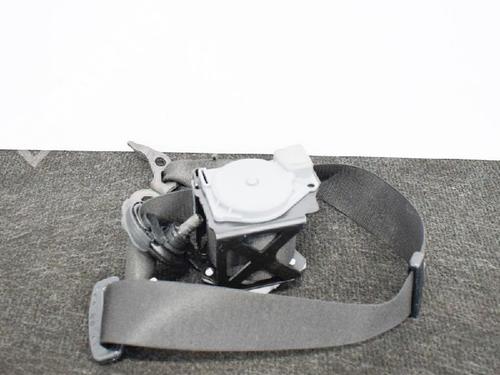 Front right seatbelt BMW X3 (F25) xDrive 20 d | BP10402715I25 