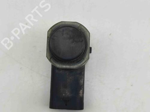 Elektronische module LAND ROVER RANGE ROVER EVOQUE (L538) 2.2 D 4x4 (190 hp) 29486656