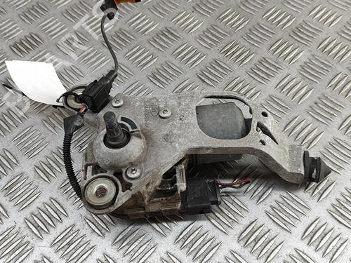 Used Front wipers mechanism FORD FOCUS III 1.0 EcoBoost (125 hp) 28436990