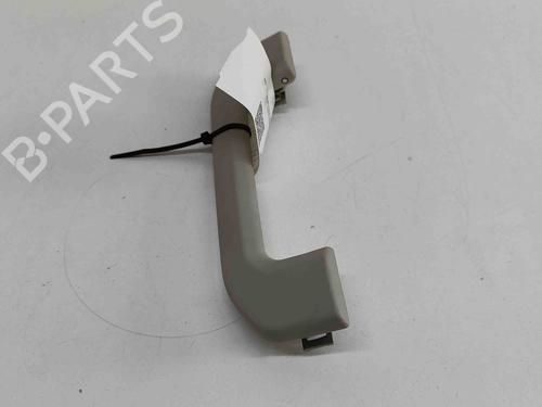 Interior roof handle VOLVO XC60 II (246) 2.0 B5 Mild-Hybrid | BP29486376I35 