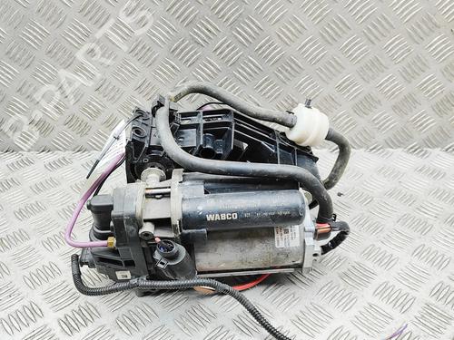 BP34443909M103 main image