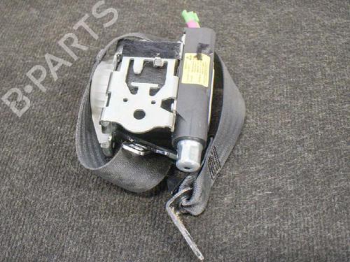 Rear left seatbelt VOLVO XC60 I SUV (156) D4 AWD | BP6864126I29 