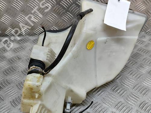 Windscreen washer tank BMW 3 Compact (E46) 316 ti | BP25615724C113 