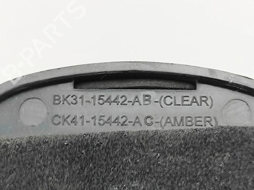 Left front indicator FORD TRANSIT V363 Platform/Chassis (FED, FFD) 2.0 EcoBlue | BP38184771C32 - Image 7