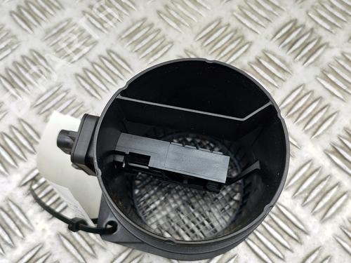 Mass air flow sensor VW GOLF VII Variant (BA5, BV5) 2.0 TDI | BP29920147M95