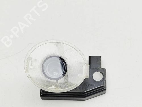 BP32213632M83 main image