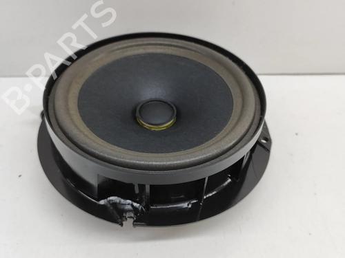 Used Speaker Speaker AUDI Q4 E-TRON Sportback (F4N) 35 (170 hp) 36044354 36044354