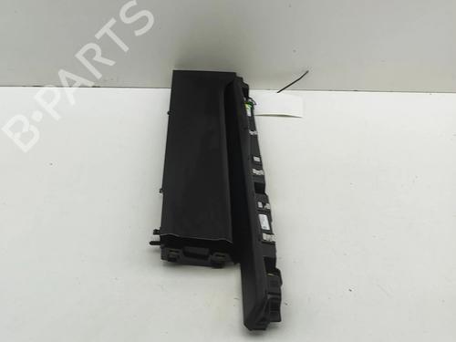 Other PORSCHE MACAN (XAB) 4S Electric 4 (XABDC1) | BP33433279O1 - Image 2