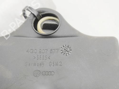 Electronic module AUDI A6 C7 Avant (4G5, 4GD) 3.0 TDI quattro | BP38961230M83 - Image 7
