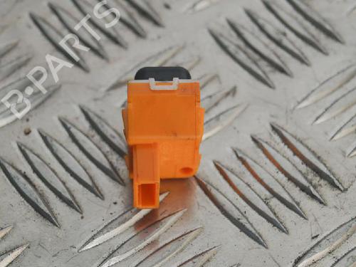 Electronic module PORSCHE 911 Targa (997) 3.8 Carrera 4S | BP6732934M83 