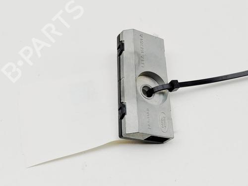 Electronic module LAND ROVER DISCOVERY SPORT (L550) 2.0 D 4x4 | BP38201934M83 - Image 4
