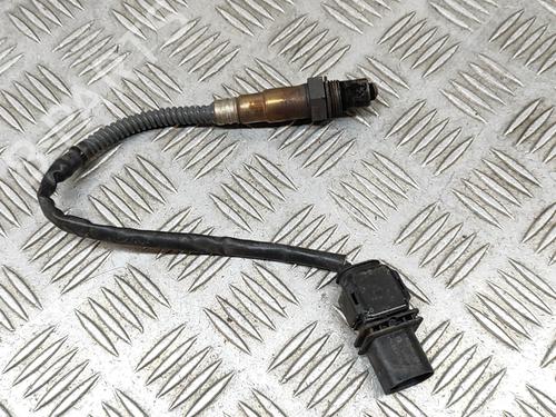 Elektronisk sensor LAND ROVER RANGE ROVER EVOQUE (L538) 2.2 D 4x4 (190 hp) 22620215